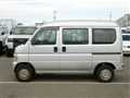 2000 Honda Acty Van
