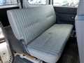 2000 Honda Acty Van