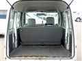2000 Honda Acty Van