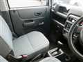 2000 Honda Acty Van