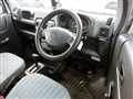 2000 Honda Acty Van