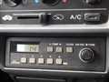 2000 Honda Acty Van