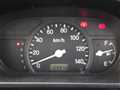 2000 Honda Acty Van