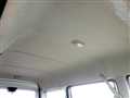 2000 Honda Acty Van
