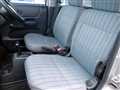 2000 Honda Acty Van