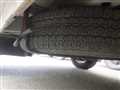 2000 Honda Acty Van