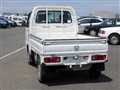 1996 Honda Acty Truck