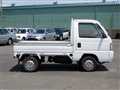 1996 Honda Acty Truck