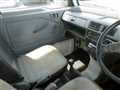 1996 Honda Acty Truck