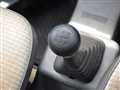 1996 Honda Acty Truck