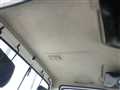 1996 Honda Acty Truck