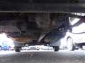 1996 Honda Acty Truck