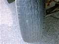 1996 Honda Acty Truck
