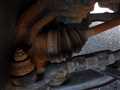 1996 Honda Acty Truck