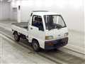 1994 Subaru Sambar Truck