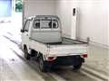 1994 Subaru Sambar Truck