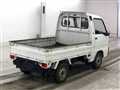 1994 Subaru Sambar Truck