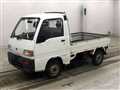 1994 Subaru Sambar Truck