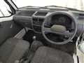 1994 Subaru Sambar Truck