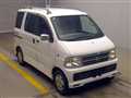 1999 Daihatsu Atrai