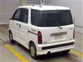 1999 Daihatsu Atrai