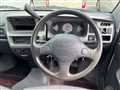 1999 Daihatsu Atrai