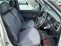 1999 Daihatsu Atrai