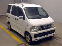 1999 Daihatsu Atrai