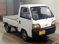 1994 Honda Acty Truck