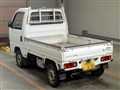 1994 Honda Acty Truck
