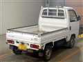 1994 Honda Acty Truck