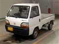 1994 Honda Acty Truck