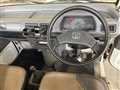 1994 Honda Acty Truck
