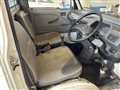 1994 Honda Acty Truck