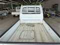 1994 Honda Acty Truck