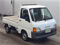 1999 Subaru Sambar Truck