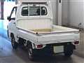 1999 Subaru Sambar Truck