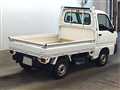 1999 Subaru Sambar Truck
