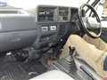 1999 Subaru Sambar Truck