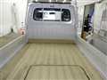 1999 Subaru Sambar Truck