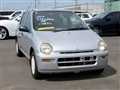 1997 Honda Today