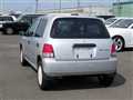 1997 Honda Today