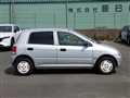 1997 Honda Today