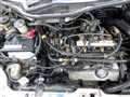 1997 Honda Today