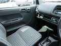 1997 Honda Today