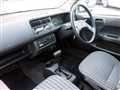 1997 Honda Today