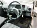 1997 Honda Today