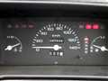 1997 Honda Today