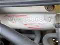 1997 Honda Today