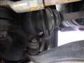 1997 Honda Today